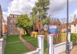 Photo 3- click for photo gallery